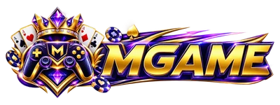 MGAME Thể Thao | Trang Chủ Chính Thức 2026 - hình ảnh - mgame-ok.it.com