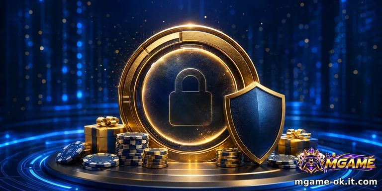 Đá gà SV388 MGAME – Hướng dẫn Tối ưu Lợi nhuận bằng Quản lý vốn - hình ảnh - mgame-ok.it.com Đá gà SV388 MGAME – Hướng dẫn Tối ưu Lợi nhuận bằng Quản lý vốn - hình ảnh - mgame-ok.it.com