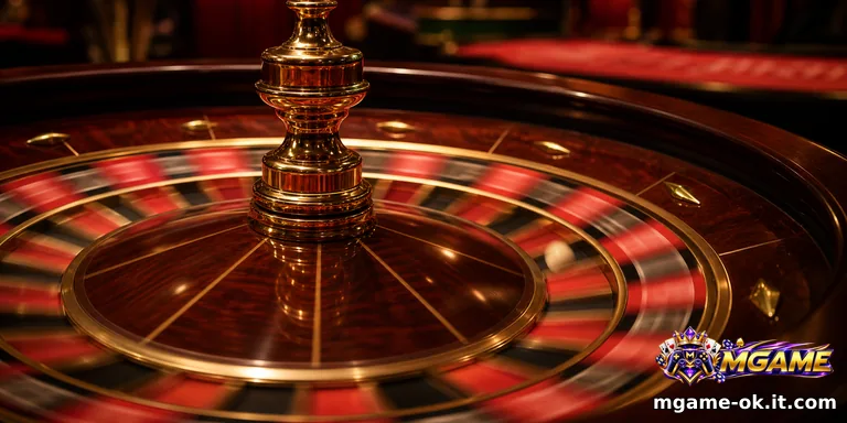 kèo nhà cái qatar hôm nay MGAME - hình ảnh - mgame-ok.it.com kèo nhà cái qatar hôm nay MGAME - hình ảnh - mgame-ok.it.com