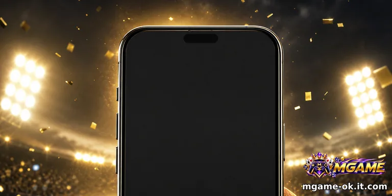 Đá gà C1 MGAME – Phân tích Chiến thuật cá cược Luôn thắng từ Chuyên gia - hình ảnh - mgame-ok.it.com Đá gà C1 MGAME – Phân tích Chiến thuật cá cược Luôn thắng từ Chuyên gia - hình ảnh - mgame-ok.it.com