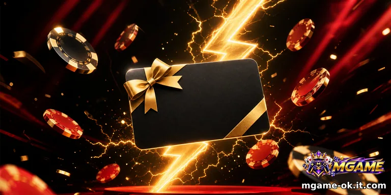 kèo nhà cái ngoại hạng anh đêm nay MGAME - hình ảnh - mgame-ok.it.com