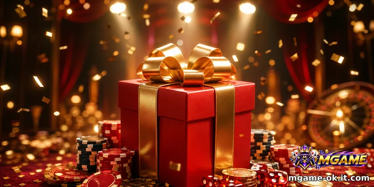 Đá gà C1 MGAME – Phân tích Chiến thuật cá cược Luôn thắng từ Chuyên gia - hình ảnh - mgame-ok.it.com Đá gà C1 MGAME – Phân tích Chiến thuật cá cược Luôn thắng từ Chuyên gia - hình ảnh - mgame-ok.it.com
