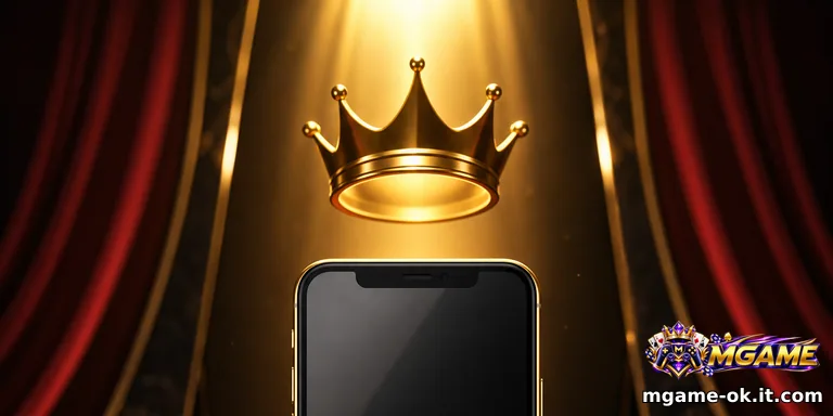 bongdaso kèo nhà cái MGAME - hình ảnh - mgame-ok.it.com