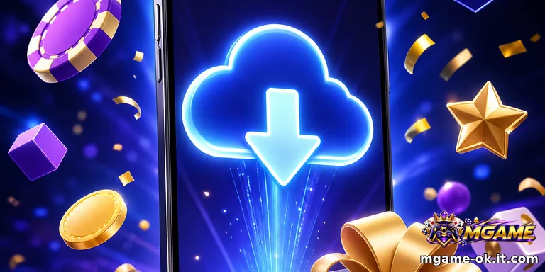 MGAME Thể Thao | Trang Chủ Chính Thức 2026 - hình ảnh - mgame-ok.it.com