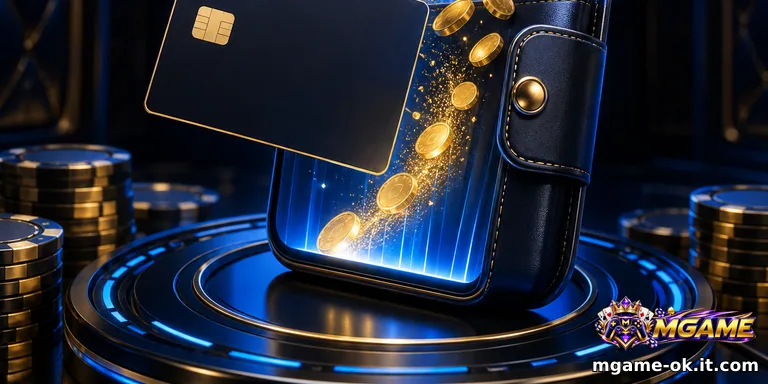 Nổ Hũ Yugi Oh tại MGAMEập nhật hôm nay: Bí quyết săn hũ lớn - hình ảnh - mgame-ok.it.com Nổ Hũ Yugi Oh tại MGAMEập nhật hôm nay: Bí quyết săn hũ lớn - hình ảnh - mgame-ok.it.com