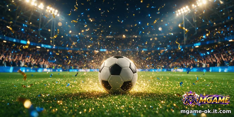 kèo nhà cái qatar hôm nay MGAME - hình ảnh - mgame-ok.it.com kèo nhà cái qatar hôm nay MGAME - hình ảnh - mgame-ok.it.com