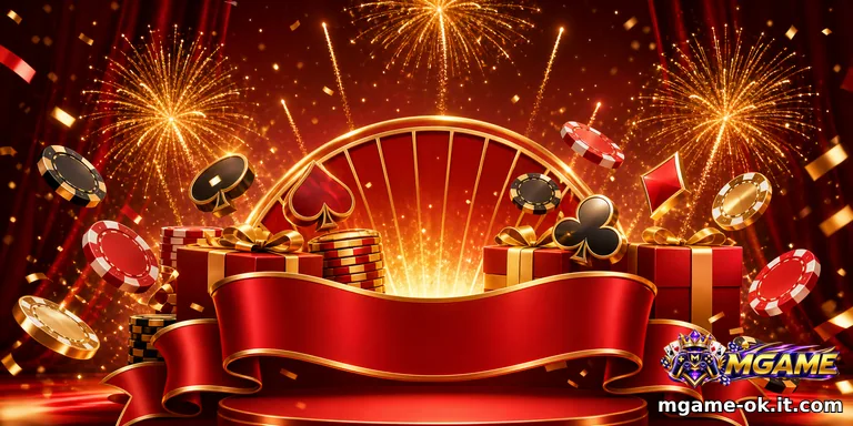 Cá cược đua xe F1 tại MGAME: Bí quyết dự đoán tay đua chiến thắng - hình ảnh - mgame-ok.it.com Cá cược đua xe F1 tại MGAME: Bí quyết dự đoán tay đua chiến thắng - hình ảnh - mgame-ok.it.com