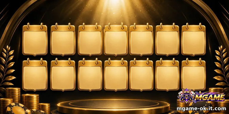 Cá cược quyền anh tại MGAME: Xem ngay mẹo cược boxing hiệu quả - hình ảnh - mgame-ok.it.com