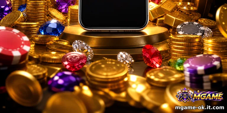 kèo nhà cái qatar hôm nay MGAME - hình ảnh - mgame-ok.it.com