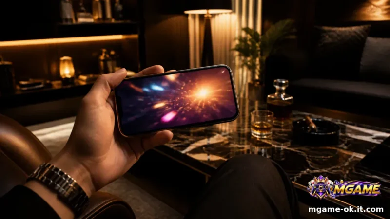 Phân tích kèo Anh vs Ý nhà cái: Góc nhìn dữ liệu và thực hành - hình ảnh - mgame-ok.it.com Phân tích kèo Anh vs Ý nhà cái: Góc nhìn dữ liệu và thực hành - hình ảnh - mgame-ok.it.com