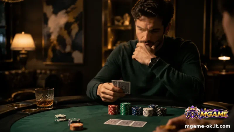 Kều nhà cái là gì và cách tiếp cận thông tin an toàn - hình ảnh - mgame-ok.it.com