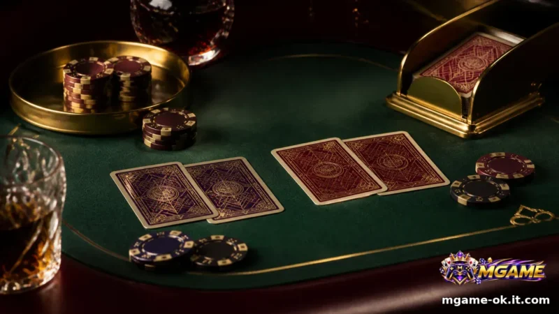 Kèo nhà cái Euro hôm nay: Cách đọc và phân tích hiệu quả - hình ảnh - mgame-ok.it.com