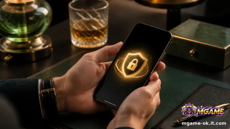 Khung so sánh soi kèo bóng đá nhà cái hôm nay không dùng xếp hạng cảm tính - hình ảnh - mgame-ok.it.com