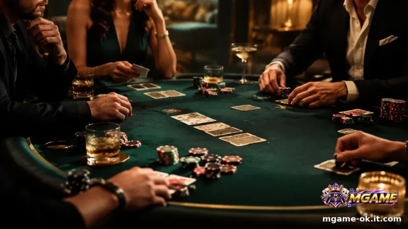 Phân biệt kết quả tìm kiếm về kênh kèo nhà cái — MGAME | mgame-ok.it.com - hình ảnh - mgame-ok.it.com