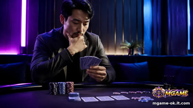 Checklist dữ liệu trước khi tiếp tục với tỷ lệ kèo cá cược nhà cái — MGAME | mgame-ok.it.com - hình ảnh - mgame-ok.it.com Checklist dữ liệu trước khi tiếp tục với tỷ lệ kèo cá cược nhà cái — MGAME | mgame-ok.it.com - hình ảnh - mgame-ok.it.com