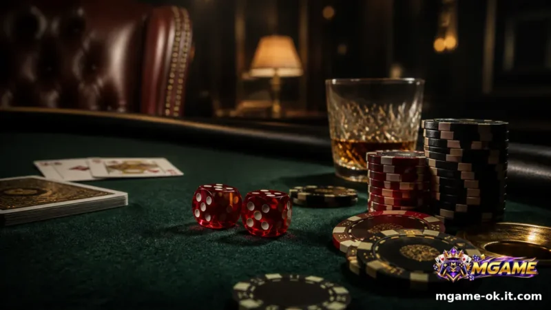 Đặt kều nhà cái vào tình huống cụ thể: cách xác minh đầu vào - hình ảnh - mgame-ok.it.com