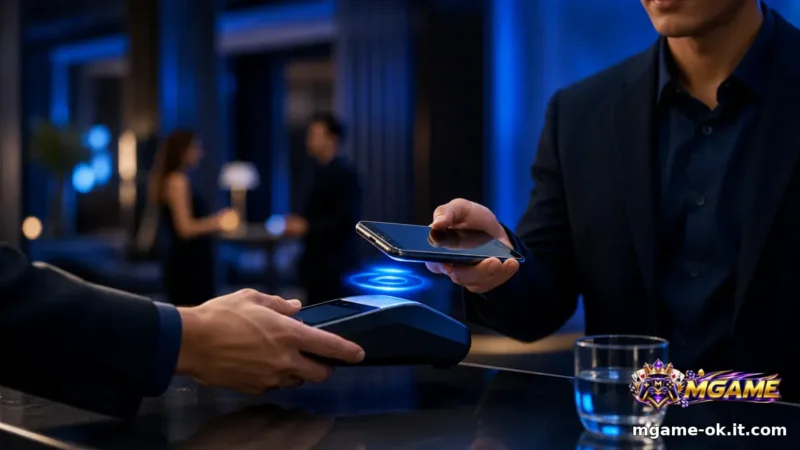 Người mới cần hỏi gì trước khi sử dụng kết quả kèo nhà cái? - hình ảnh - mgame-ok.it.com