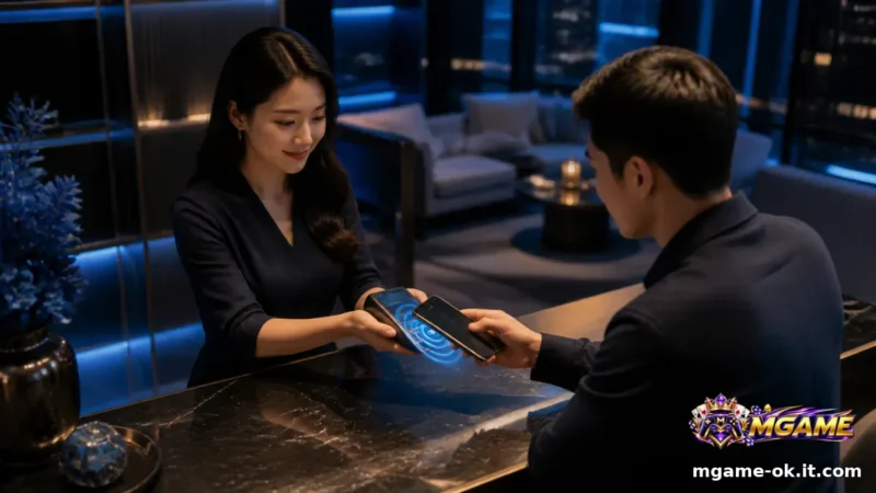 Khi soi kèo bóng đá nhà cái hôm nay cho dữ liệu khác nhau: cây quyết định để đối chiếu - hình ảnh - mgame-ok.it.com Khi soi kèo bóng đá nhà cái hôm nay cho dữ liệu khác nhau: cây quyết định để đối chiếu - hình ảnh - mgame-ok.it.com